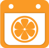 橘子日历V2.4.5最新正式版 