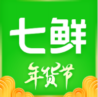 七鲜生鲜超市V3.3.6最新正式版