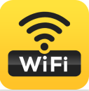 WiFi密码神器V1.4.5正式最新版 
