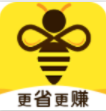蜜蜂导购V1.1.8最新正式版 