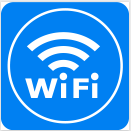 万能WiFi密码查看器V5.1.2最新正式版 