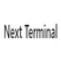 Next Terminalv1.2.5免费版