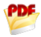 Tipard Free PDF ReaderV2.0 正式版