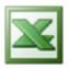 Excel工具集V1.0.319.606 绿色版