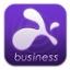 Splashtop BusinessV3.4.4.1 正式版
