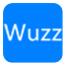 WuzzV0.5.1 免费版