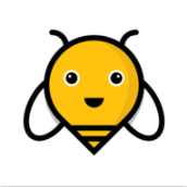 蜜蜂拍 V1.1.6最新正式版 