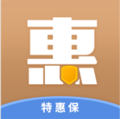 江泰e健康 V1.1.7最新正式版 