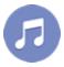 ThunderSoft Apple Music Converter