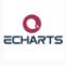 ECharts V5.0.3 正式版