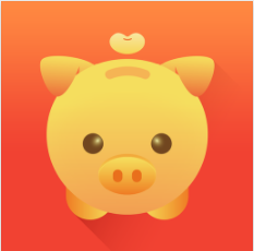 淘金猪V2.0.5最新正式版