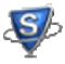 SysTools Sqlite Viewer