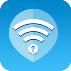 WiFi热点助手 V4.0.1.6最新正式版