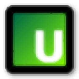 usb image tool