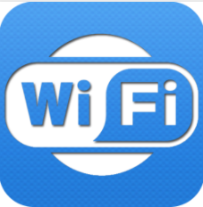 WiFi密码万能钥匙 V20.01.04最新正式版