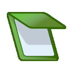 Excel对帐专家V2022 正式版