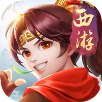 仙灵物语 1.1安卓最新版