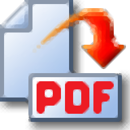 VeryPDF Free Text to PDF ConverterV2022 正式版