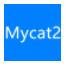MyCAT2