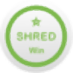ishredder proV7.0.21.01.10 无限制版