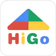 HiGo Play安裝器
