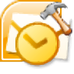 赤兔Outlook PST邮件恢复软件V11.3 正式版