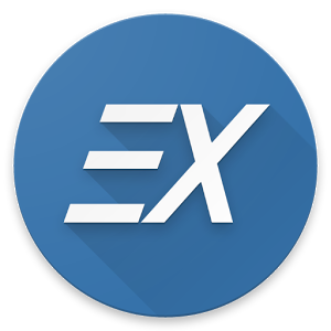 EX Kernel Manager会员高级版