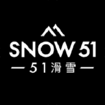 SNOW51 V1.0.16安卓免费版