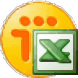 SysTools Notes to Excel Converter