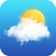 风和天气预报V1.0.3安卓最新版