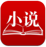 千汇小说 V1.4最新正式版