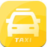 福州巡游出租车V1.2.2最新正式版