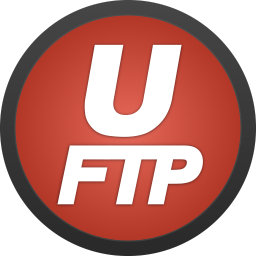 idm ultraftp 21 V21.00.0.13 无限制版ftp服务器
