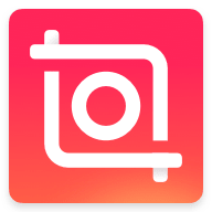 InShot-视频编辑器Pro