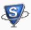 SysTools SQL MDF ViewerV11.1 正式版
