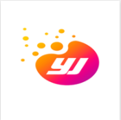 余江发布 V2.1.1最新正式版
