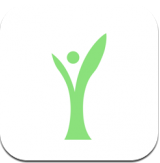麦芽健康 V1.13.2最新正式版