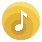 Sony Music CenterV5.18.2安卓免费版