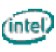 英特尔Intel PROSet/无线Wifi软件