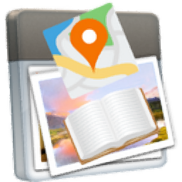 Memory Pictures Viewer V1.46