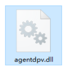 agentdpv.dll截图（1）