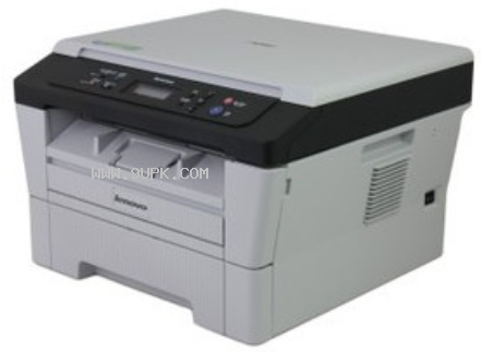 联想m7400打印机驱动