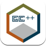 赢时空GCV1.1.2最新安卓版