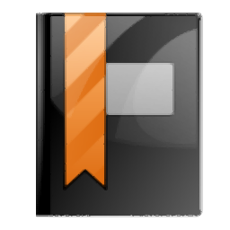 Boxoft Postscript to FlipbookV1.1 正式版