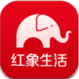 红象生活V1.0.8安卓正式版