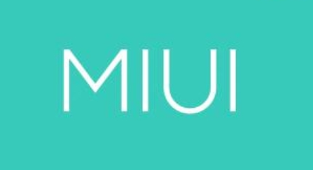 MIUI系统精简工具截图（1）