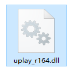 uplay_r164.dll截图（1）