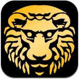 黄金狮子V2.4.3正式最新版