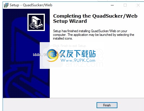 QuadSucker/Web