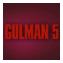Gulman 5修改器